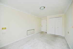 Photo 13- click for photo gallery